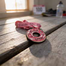 Load image into Gallery viewer, Donut Dash