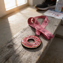 Load image into Gallery viewer, Donut Dash