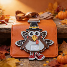 Load image into Gallery viewer, Turkey Trot