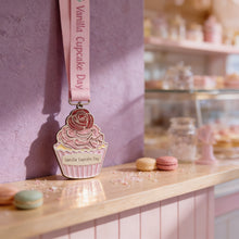 Load image into Gallery viewer, Let Them Eat...Cupcakes!