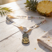 Load image into Gallery viewer, Pineapple Dash