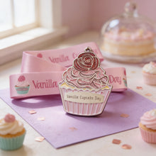 Load image into Gallery viewer, Let Them Eat...Cupcakes!