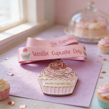 Load image into Gallery viewer, Let Them Eat...Cupcakes!