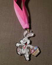 Load image into Gallery viewer, Bunny Hop Easter Trot