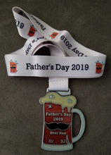 Load image into Gallery viewer, Father&#39;s Day Beer Run