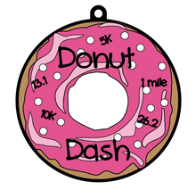 Load image into Gallery viewer, Donut Dash