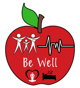 Be Well